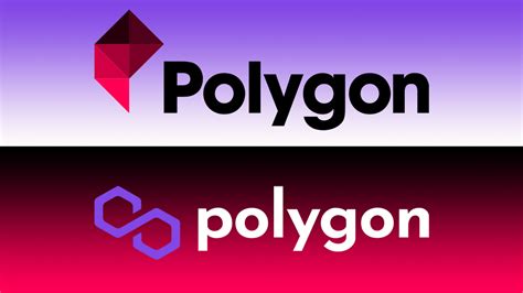 polygon games|Polygon (website) .